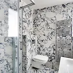 Appartement Pick A Flat's In Monrmartre - Rue Lepic *