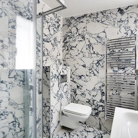 Apartamento Pick A Flat's In Montmartre - Rue Lepic *